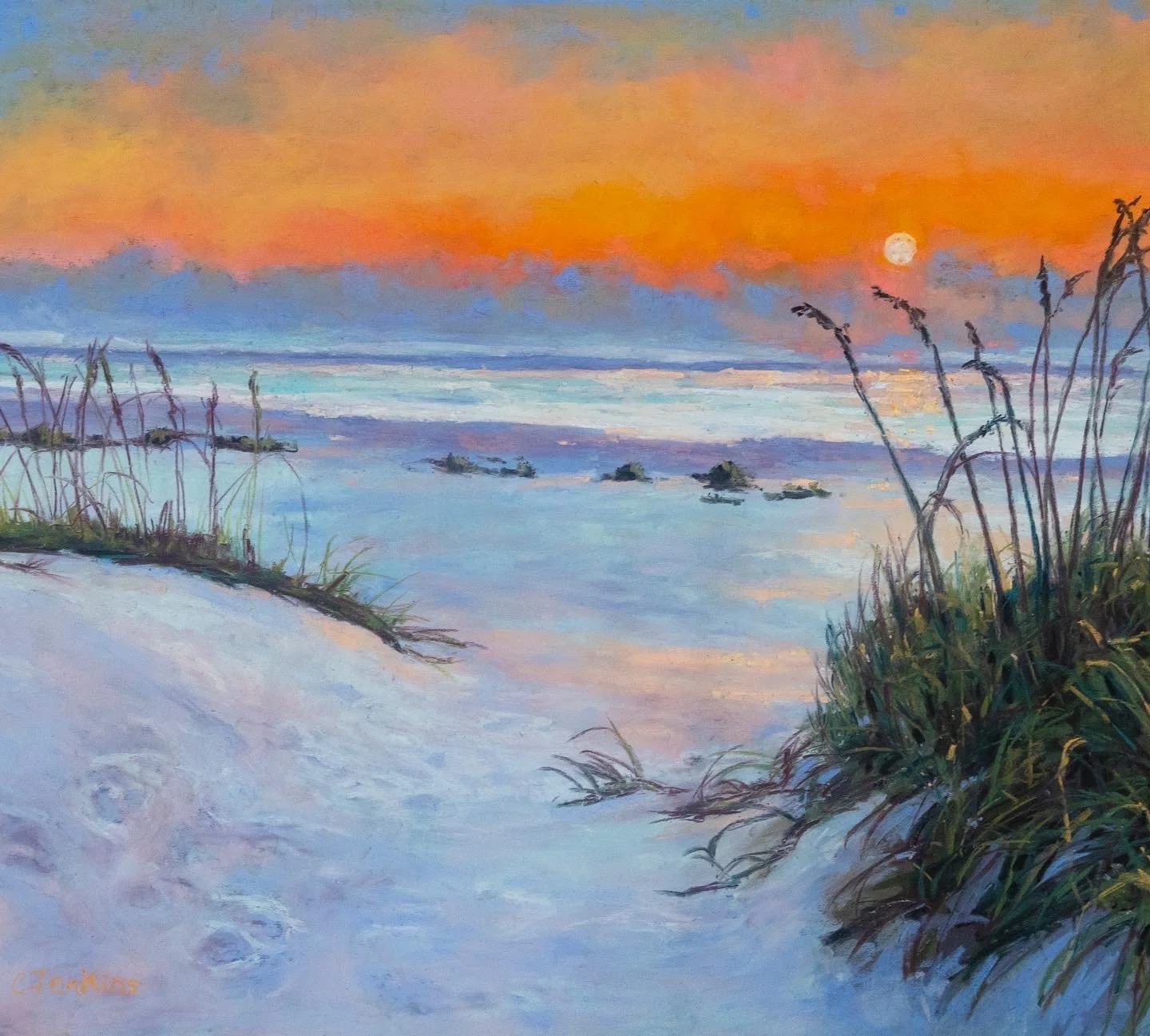 92F9EDD9-B6ED-41B7-8D65-4F829F01C112 2.JPG