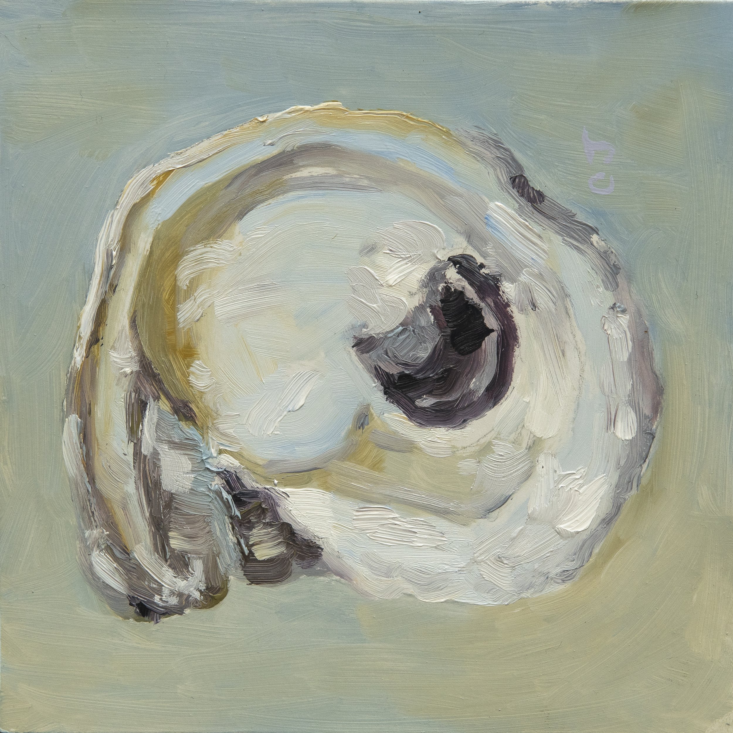 oyster II.jpg