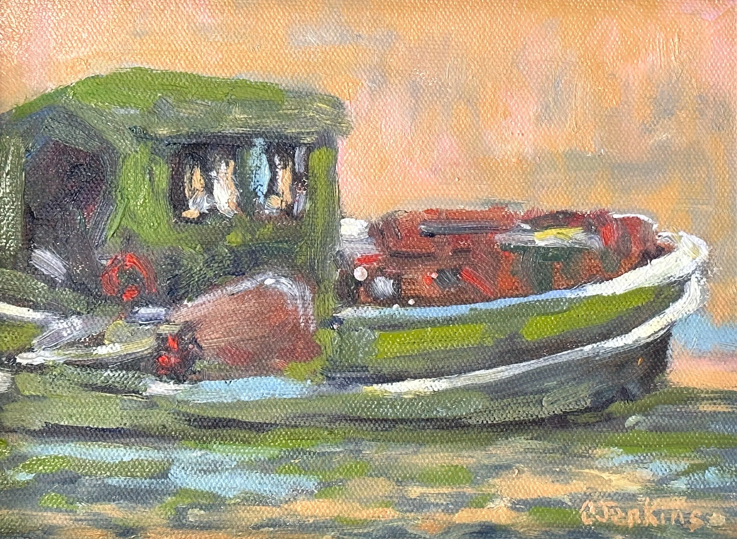 Boat on the Seine.jpeg