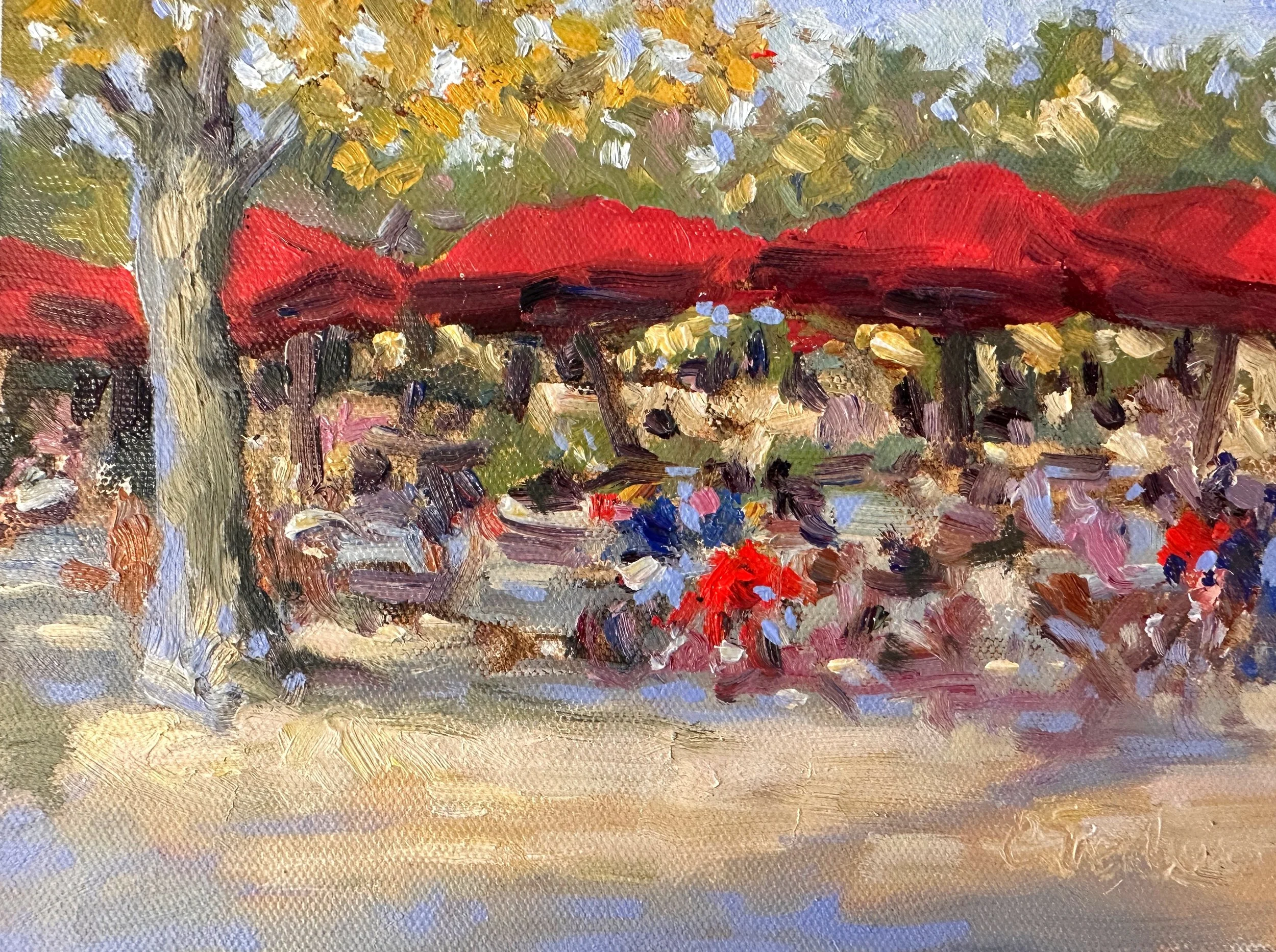 JPEG image-743844D2CB43-1.jpeg