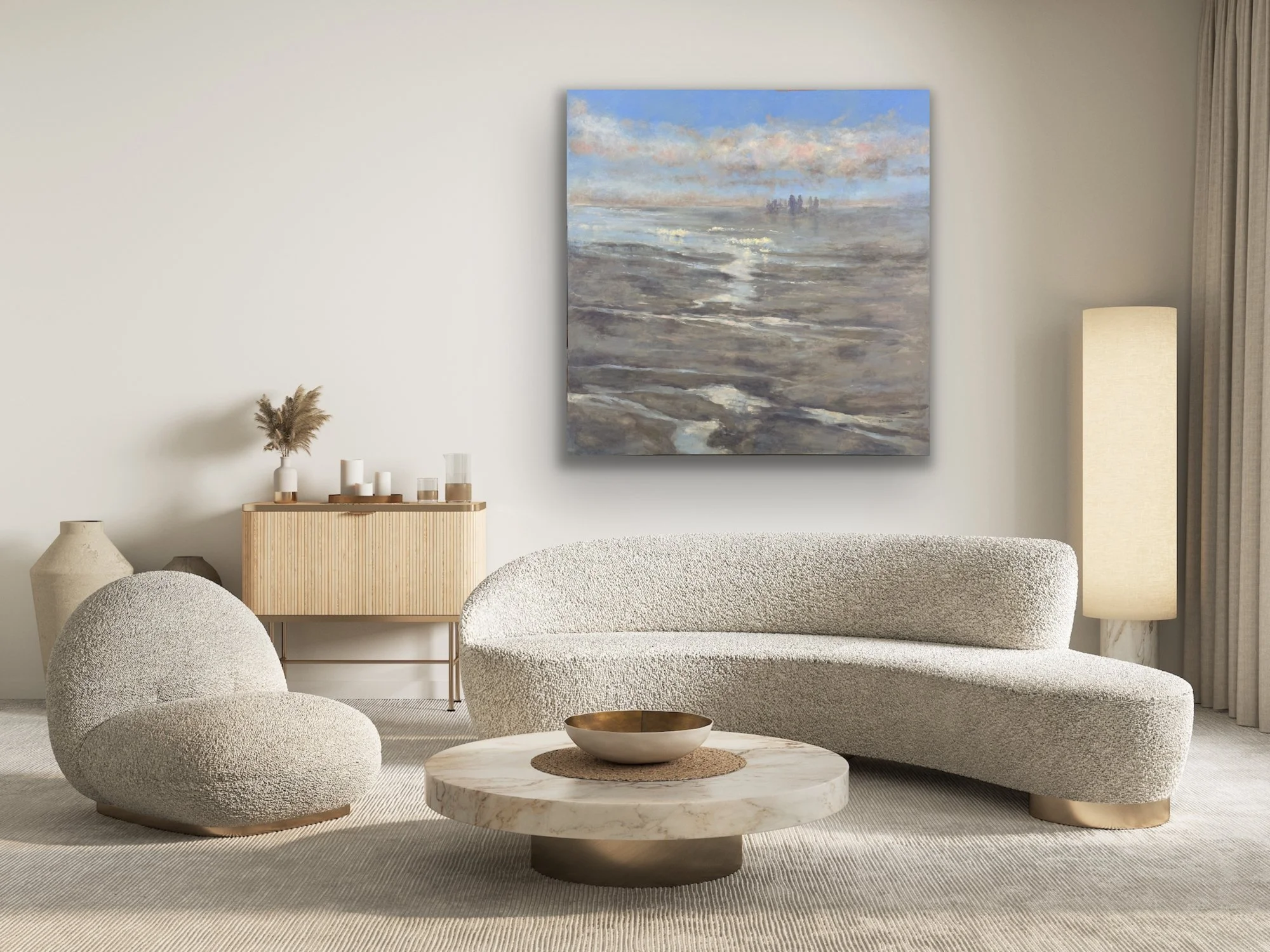 the fog rolls in room 2.jpeg