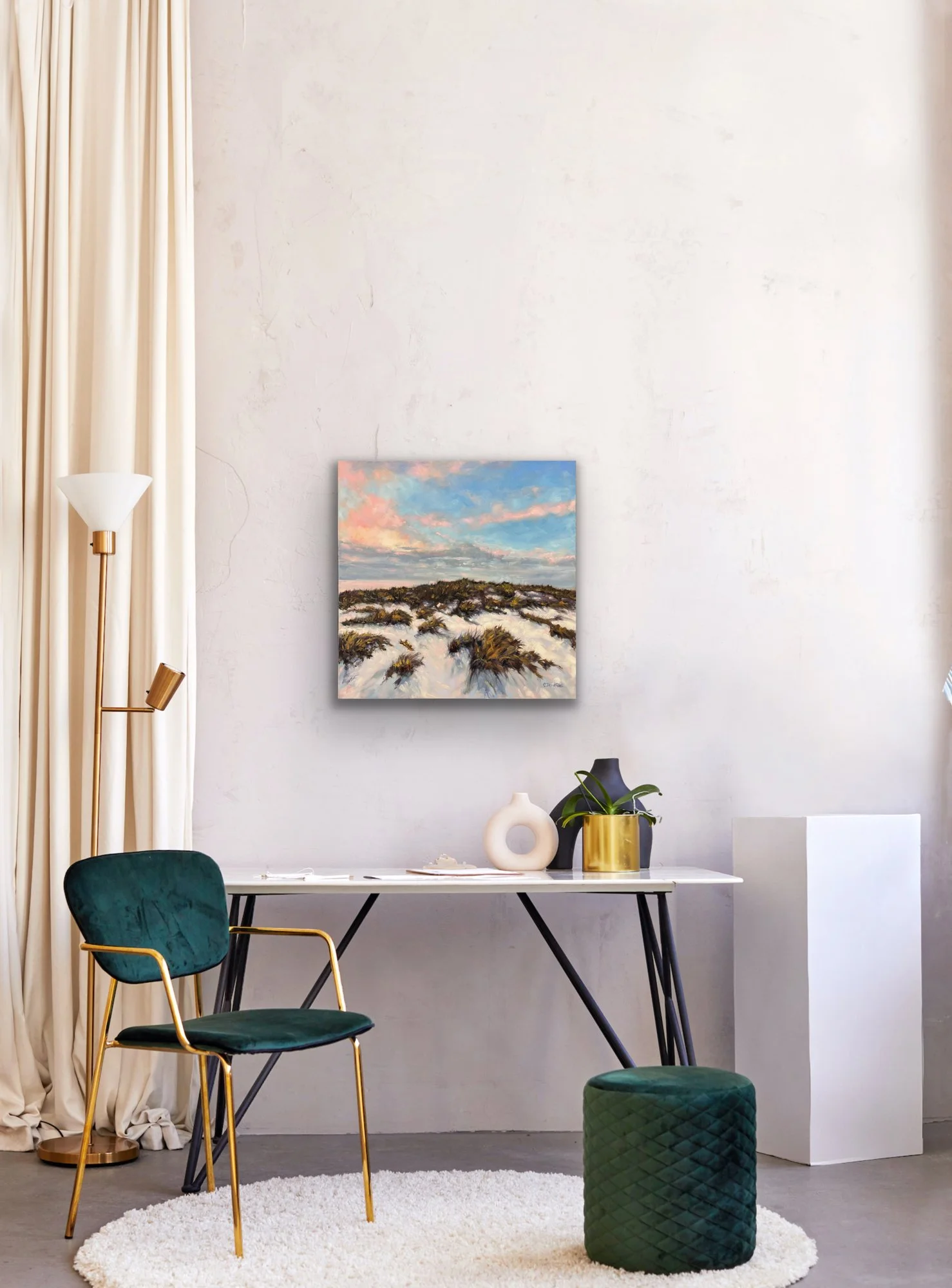 edge of eternity in room.jpeg