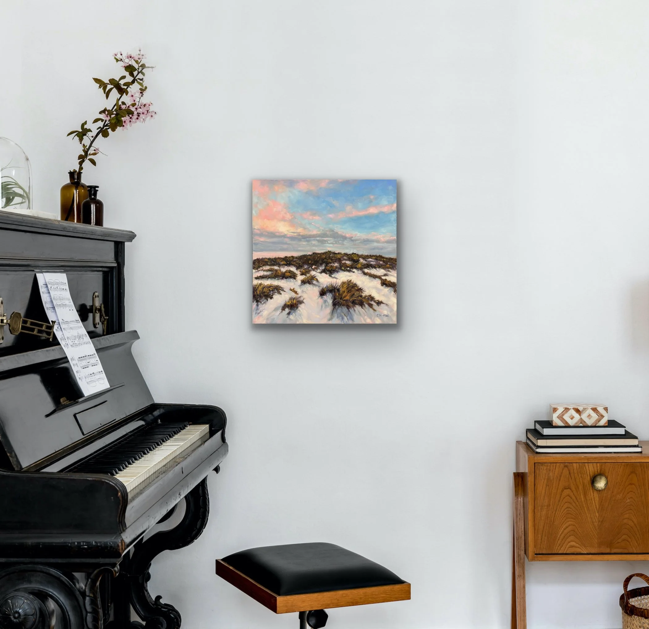 edge of eternity room 2.jpeg