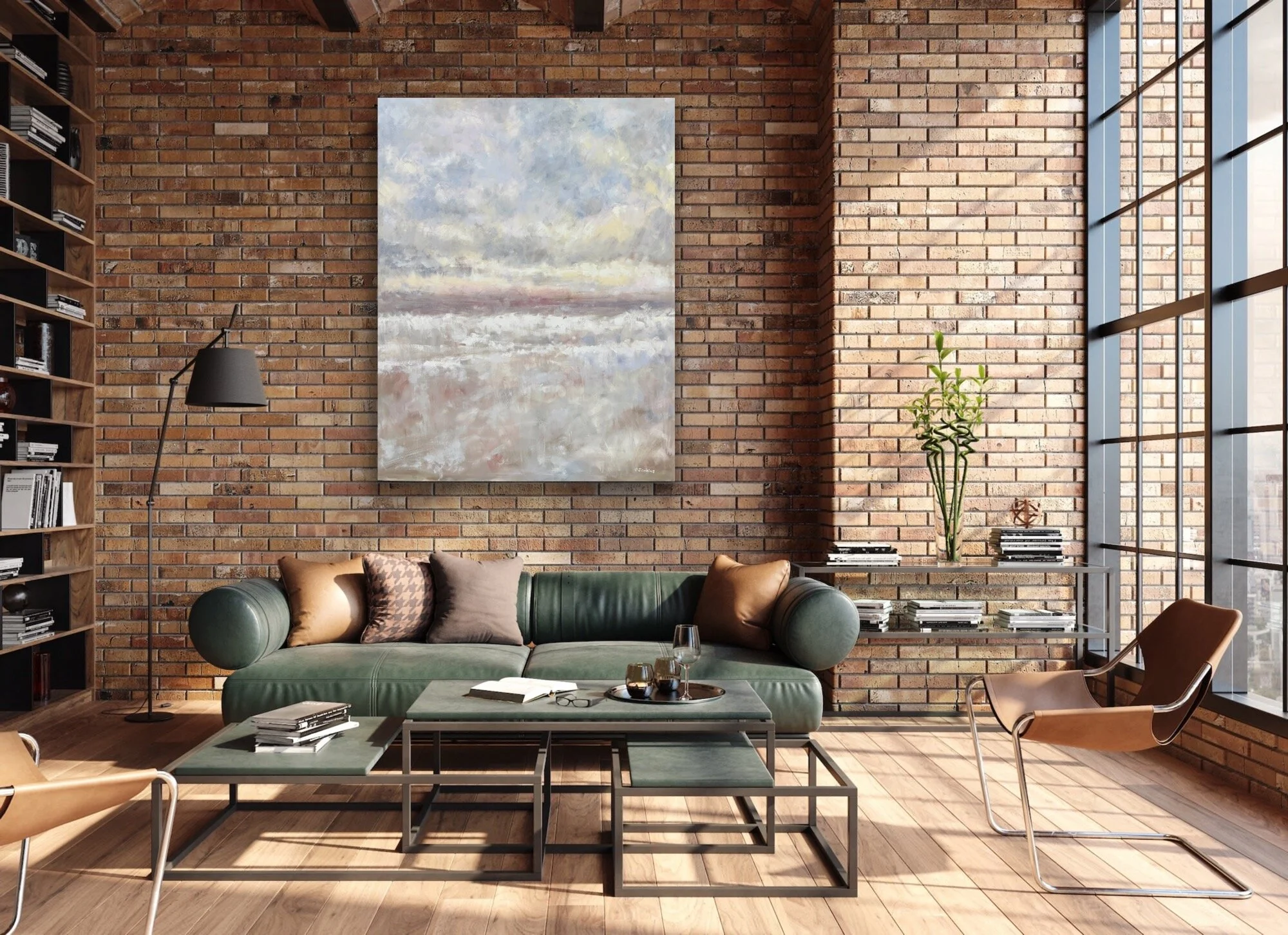 1DD19CAA-0B6F-479C-A737-58F61B3A4176