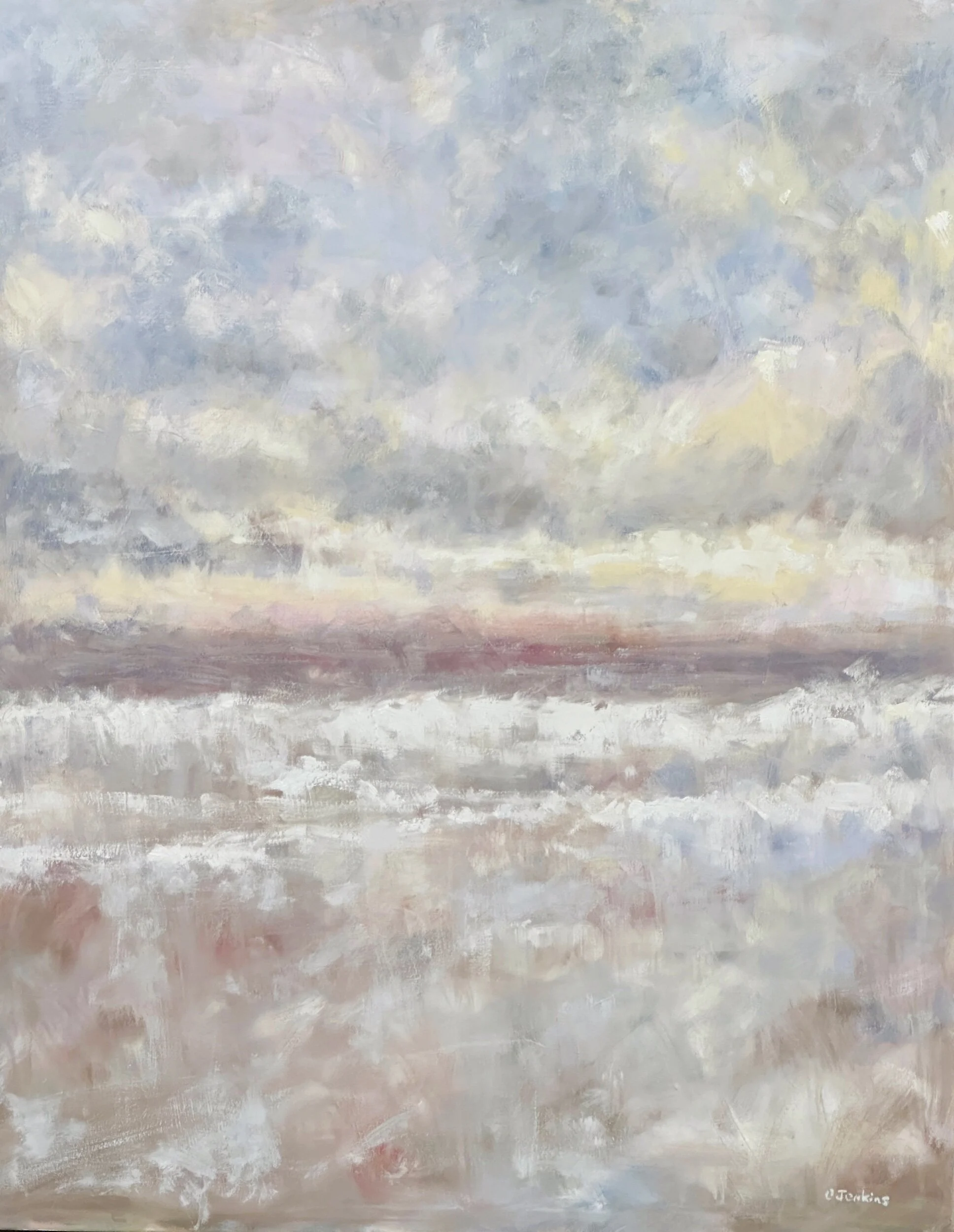 79DD9F93-D211-43F2-97F3-F7801598CE59