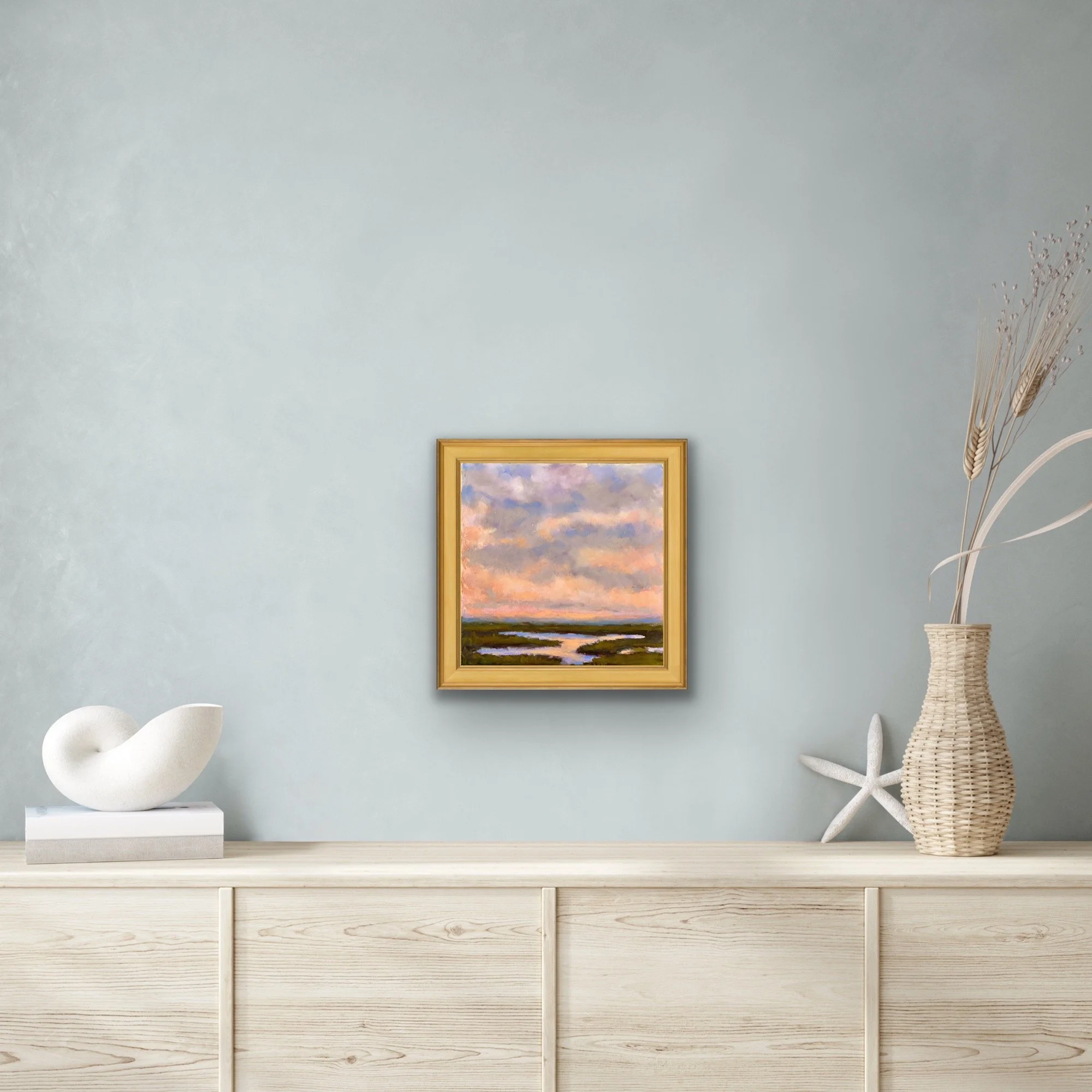 ethereal in room.jpeg