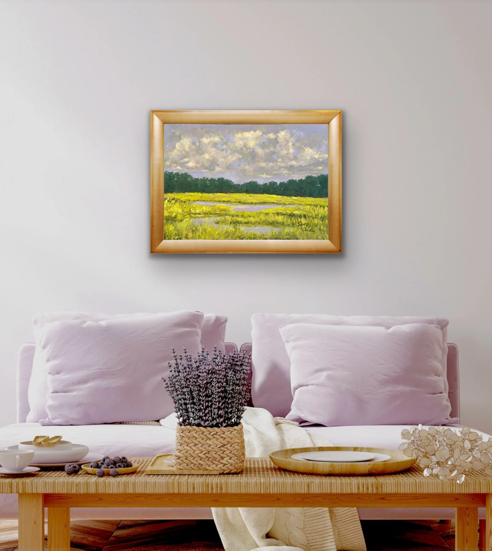 chartreuse afternoon room4.jpeg