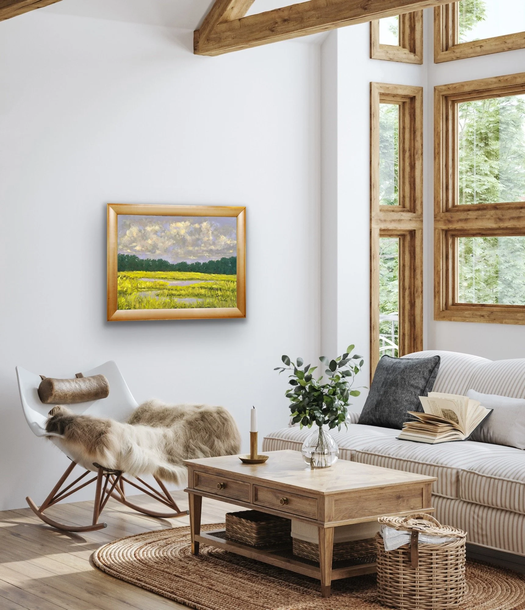 chartreuse afternoon room2.jpeg