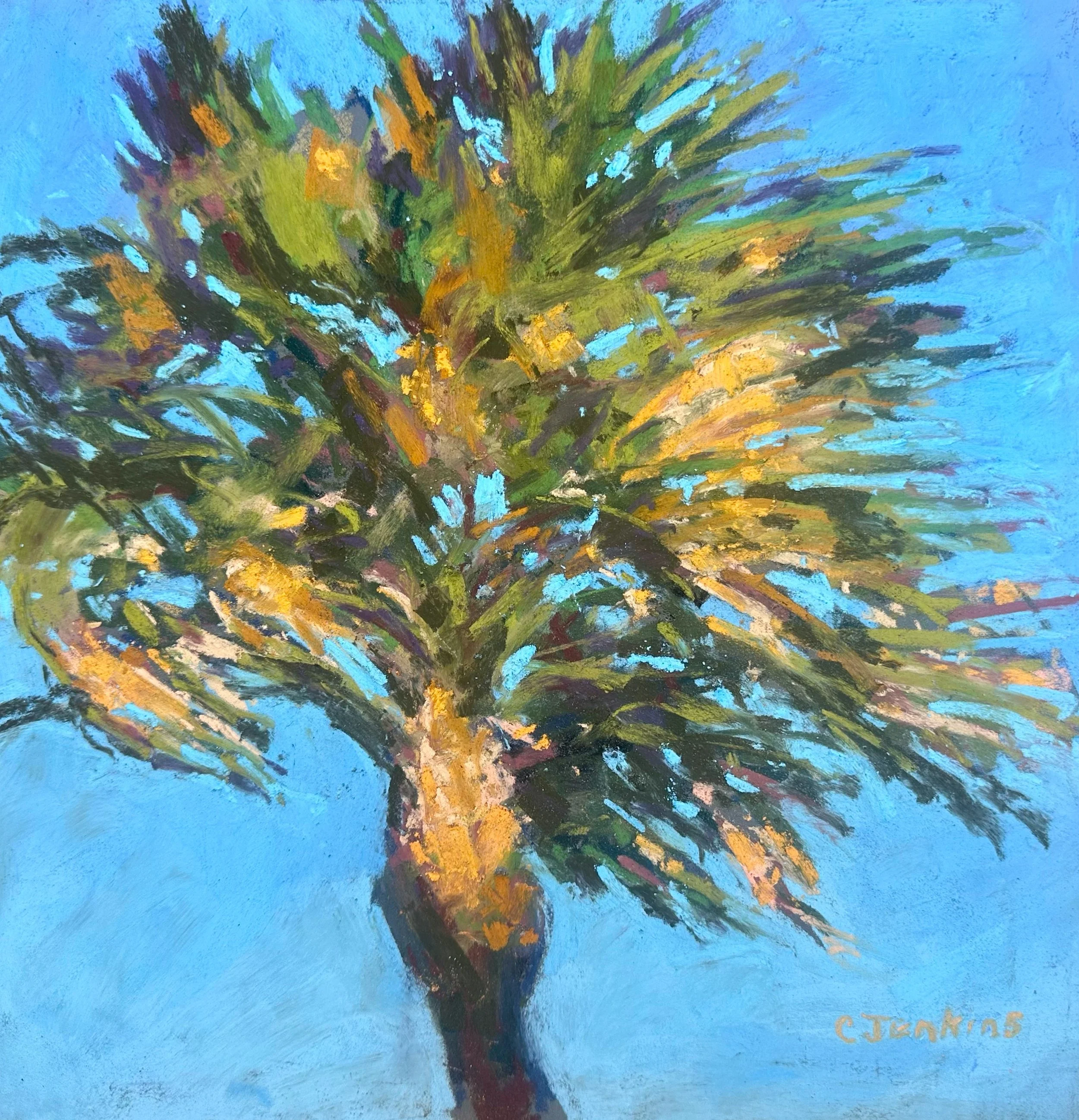 golden hour palm.jpeg