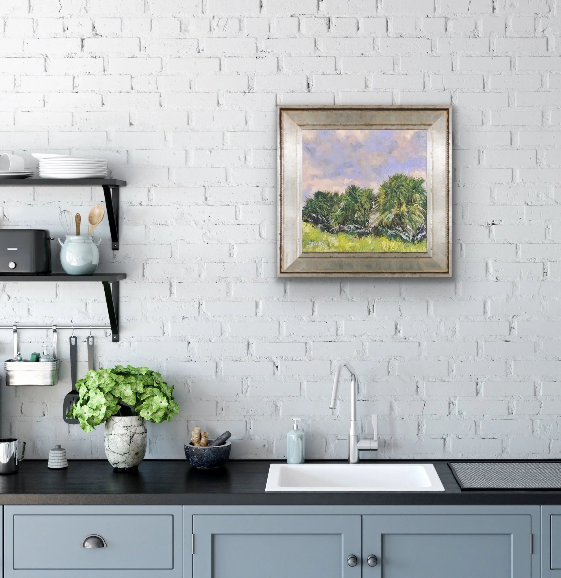 echos of the marsh in room 2.jpeg