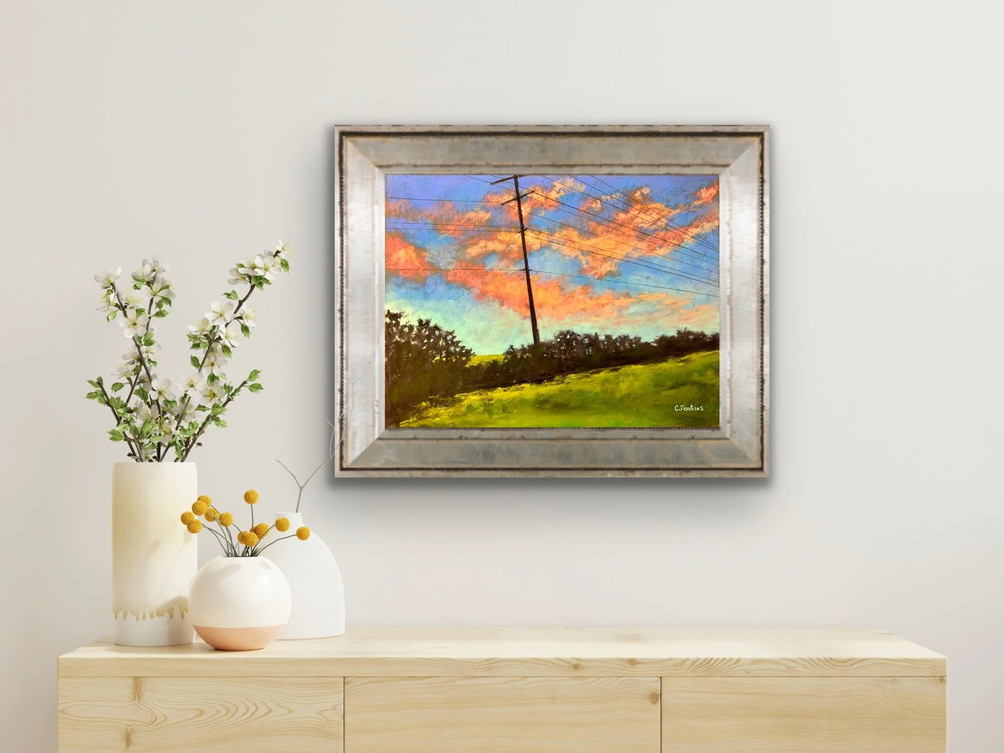 rolling along in room4.jpeg