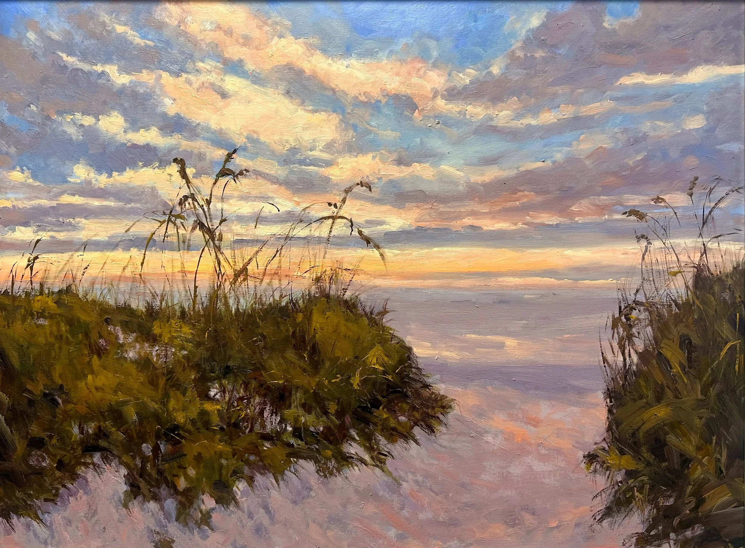 beach access nov 2025.jpeg