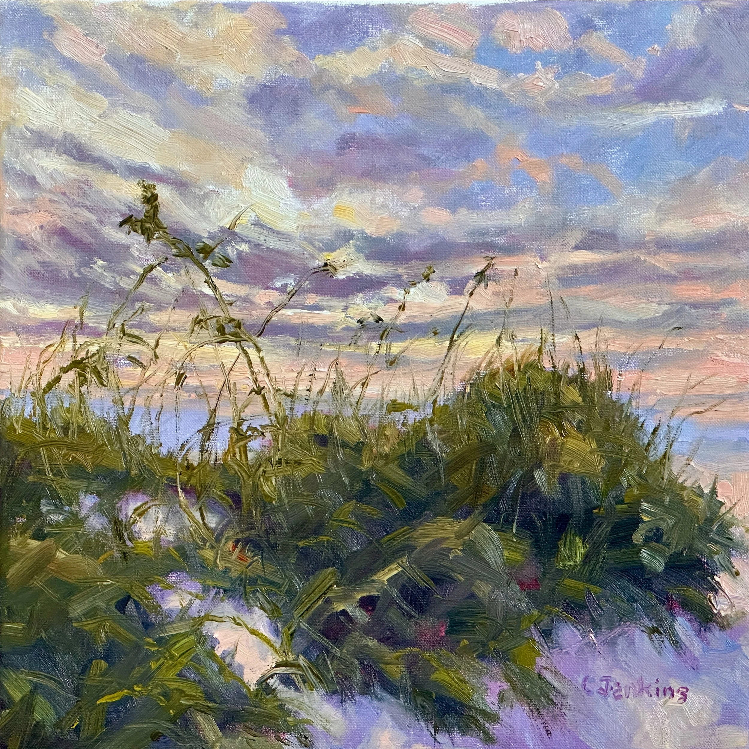 sense of wonder.jpeg