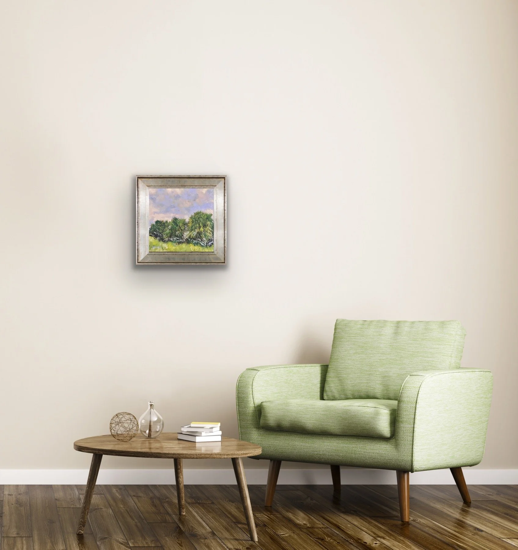 echos of the marsh in room 3.jpeg