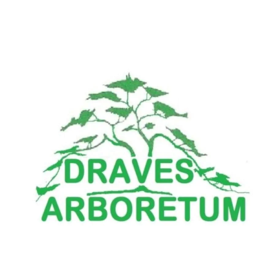 Arboretum Logo.jpg