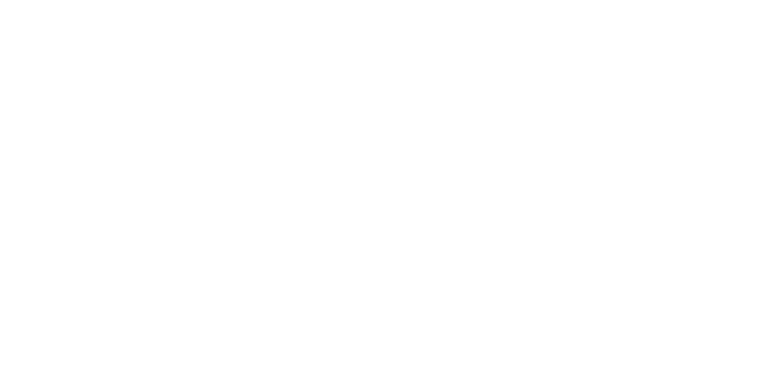 text3.png