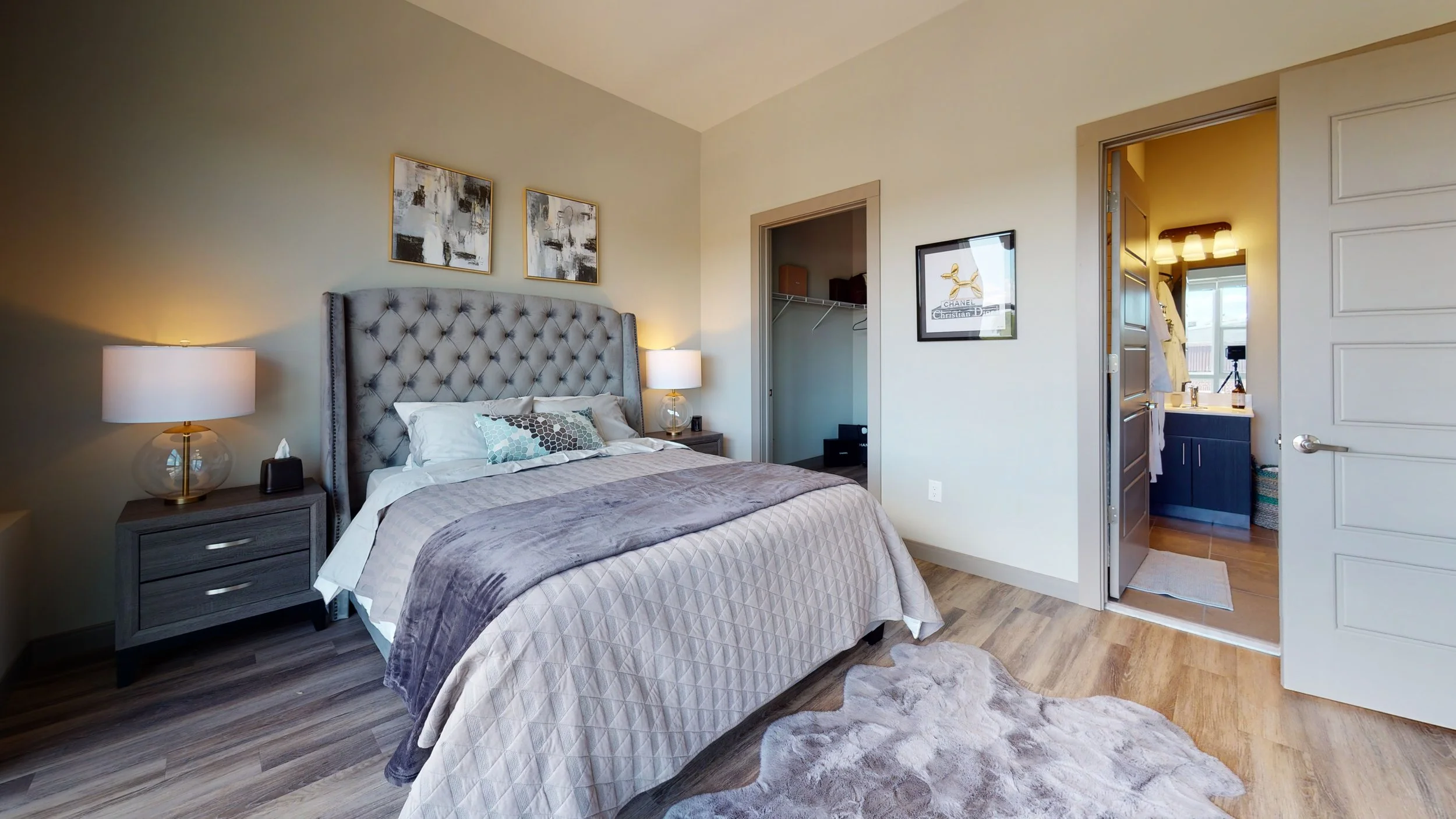 Crossroads-389-Apartment-409-1BR1BA-Type-5-839-sqft-Bedroom.jpg