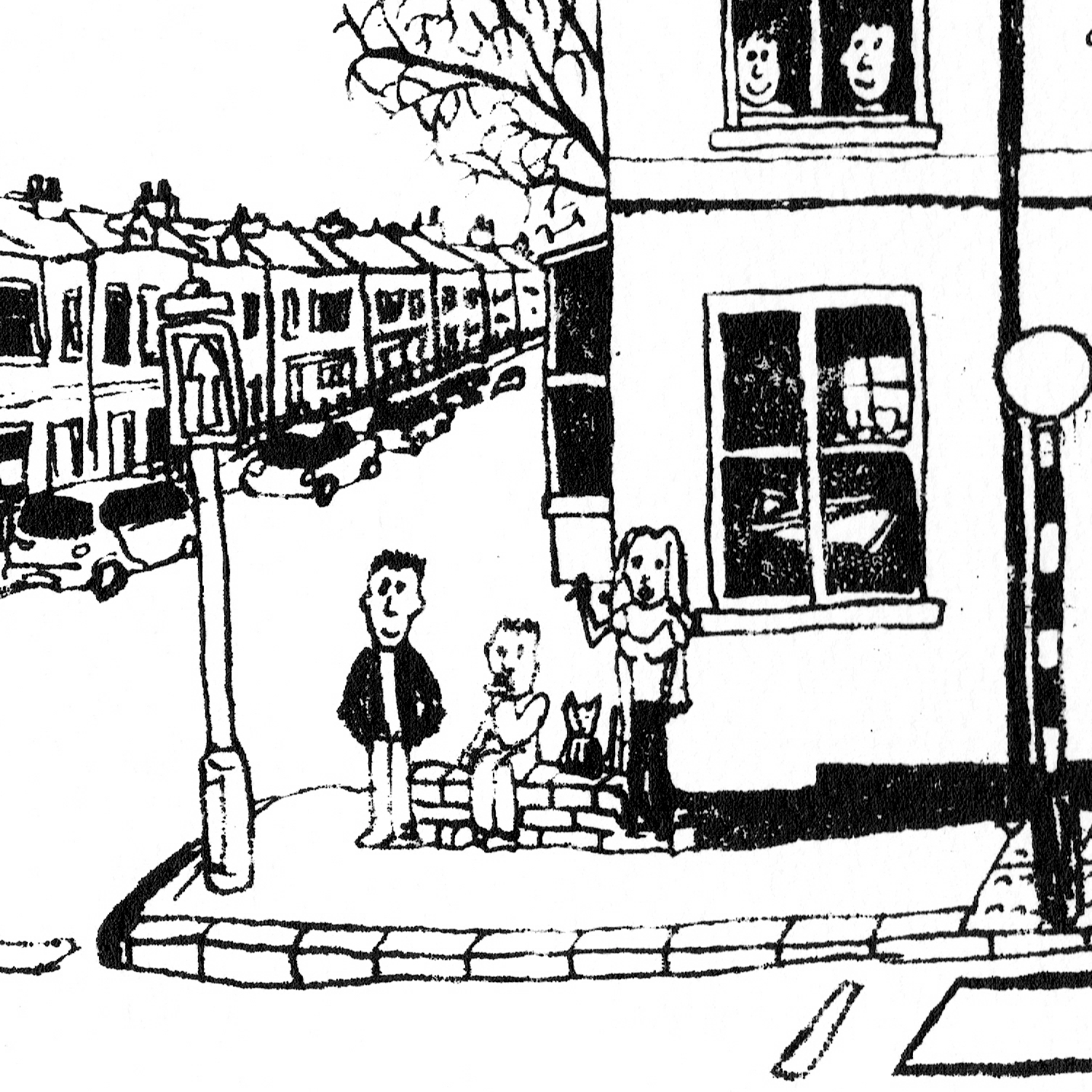 Elephant and Castle BW crop 3.png