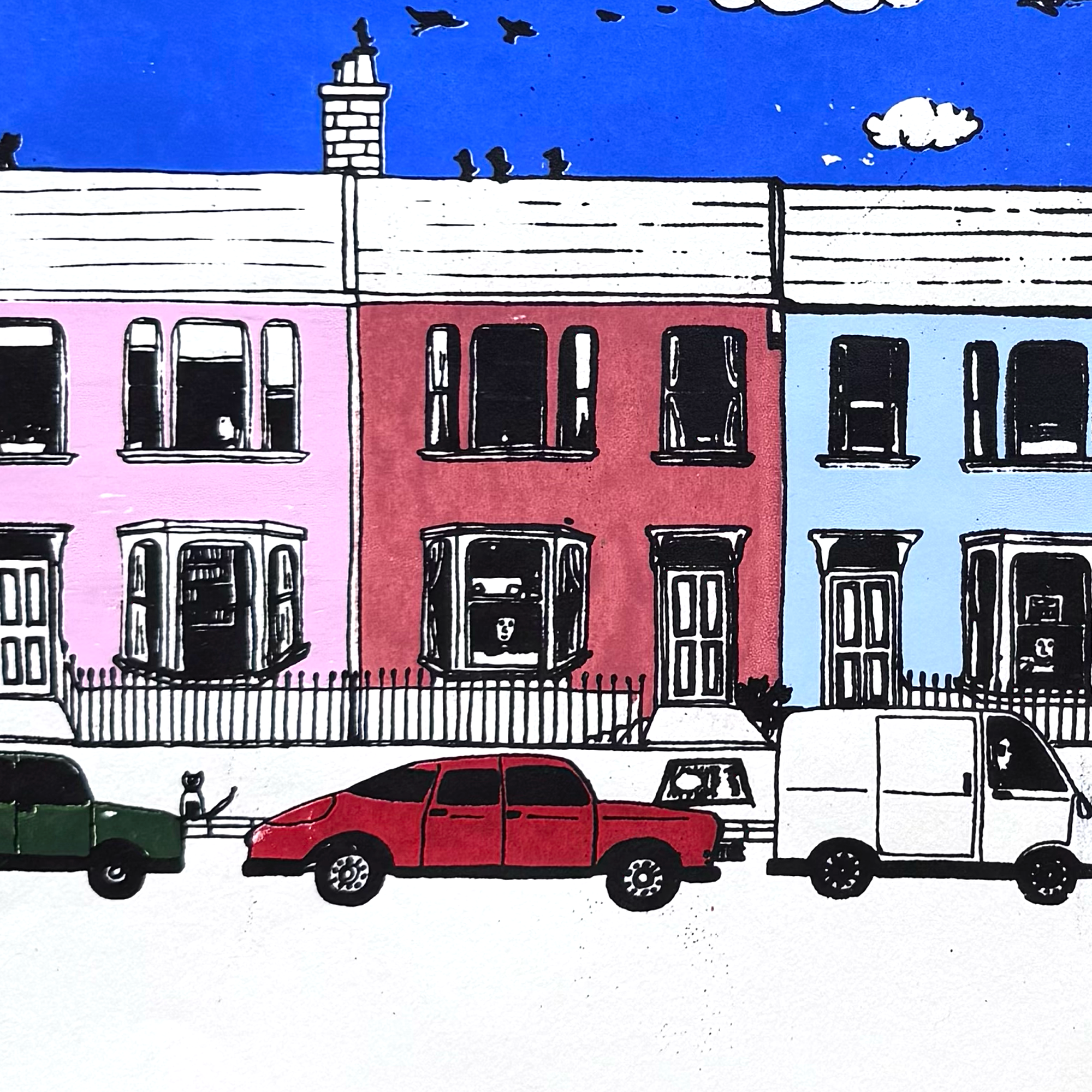 St Johns Terrace detail 2.png