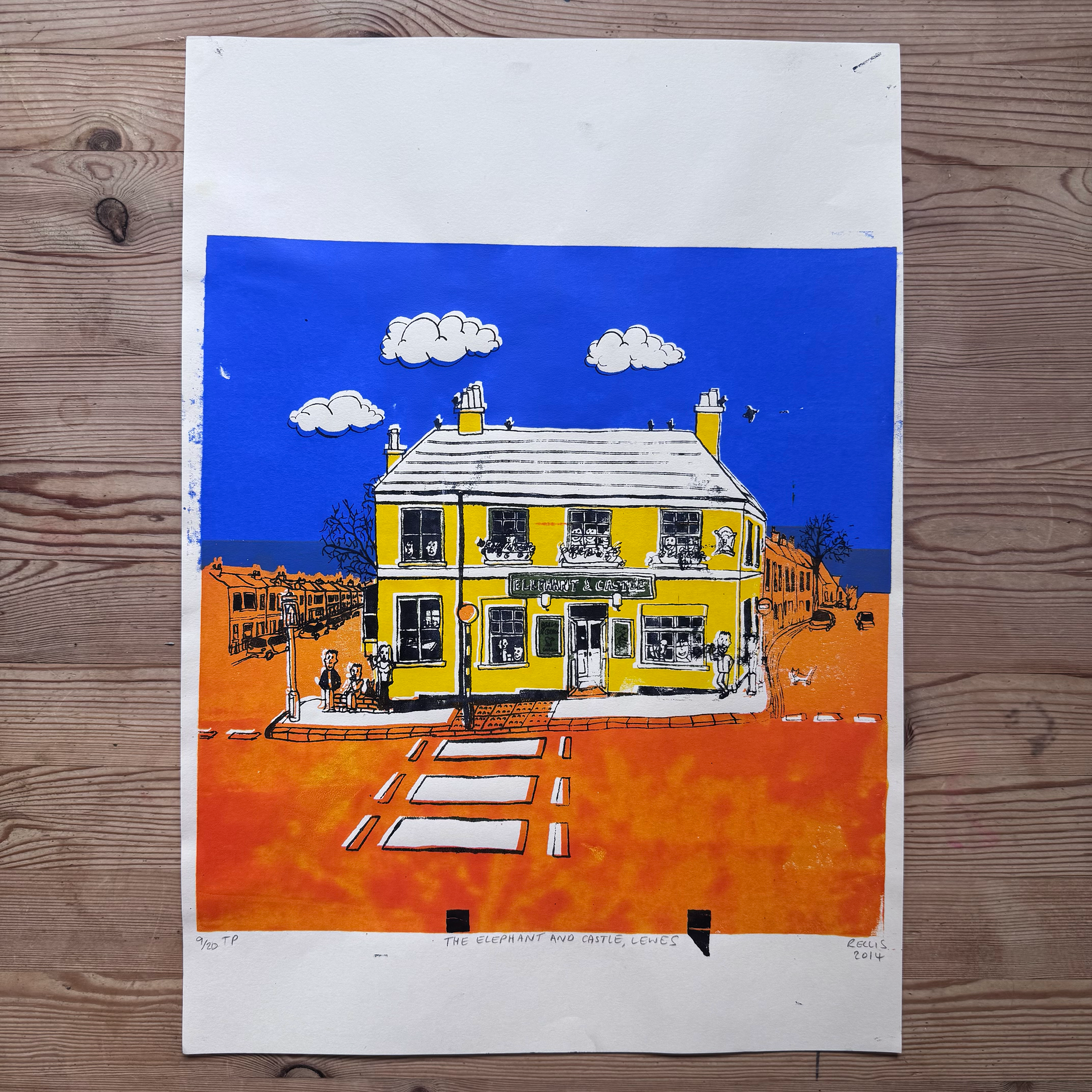 Elephant and Castle Colour 9.png