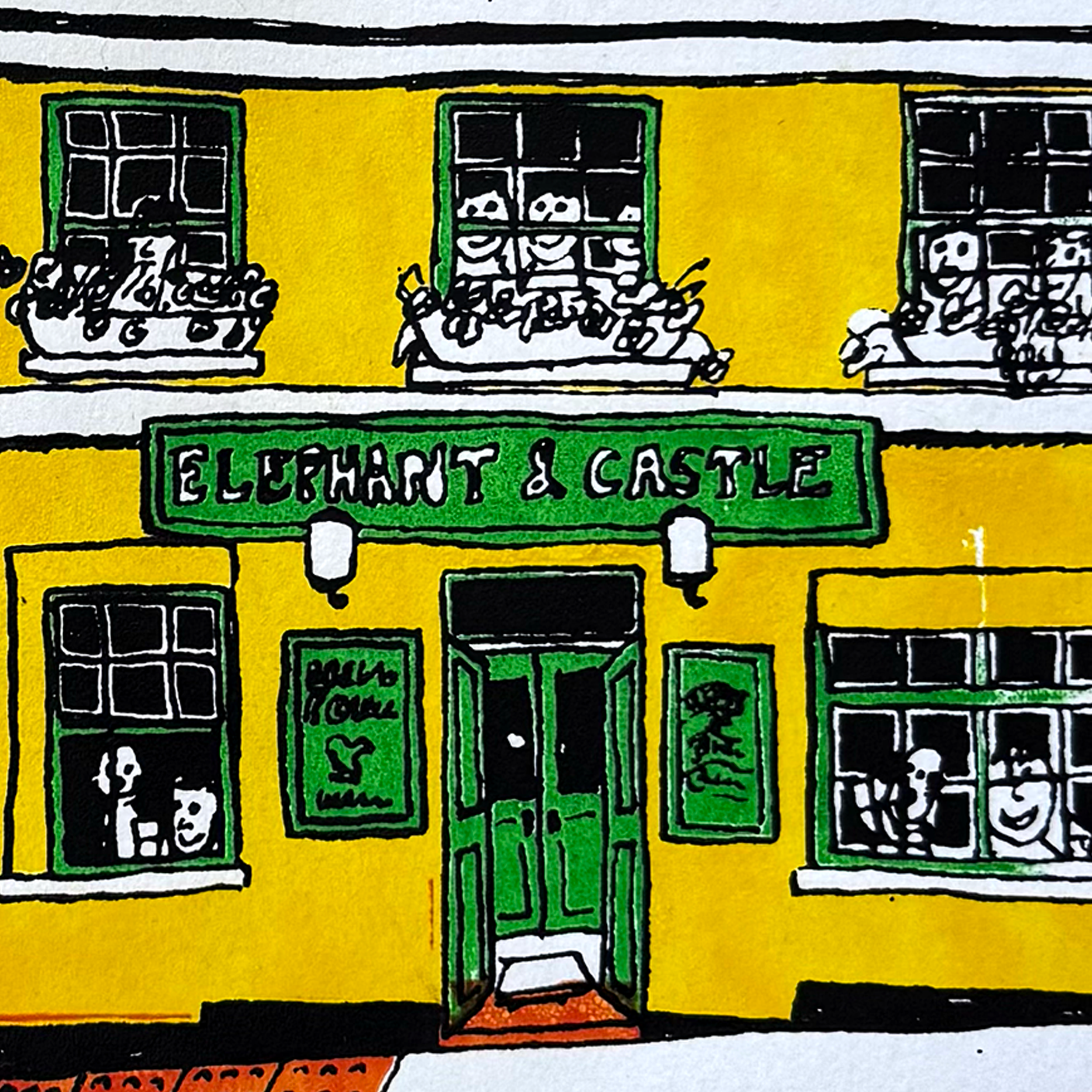 The Elephant and Castle colour crop 4.png