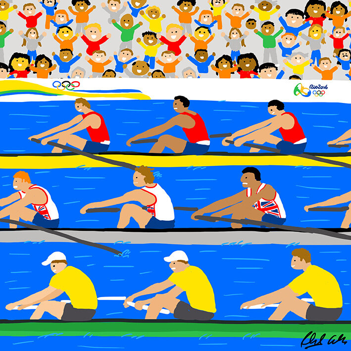 Rowing-small_709.jpg