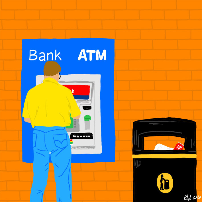 Bank-small_709.jpg