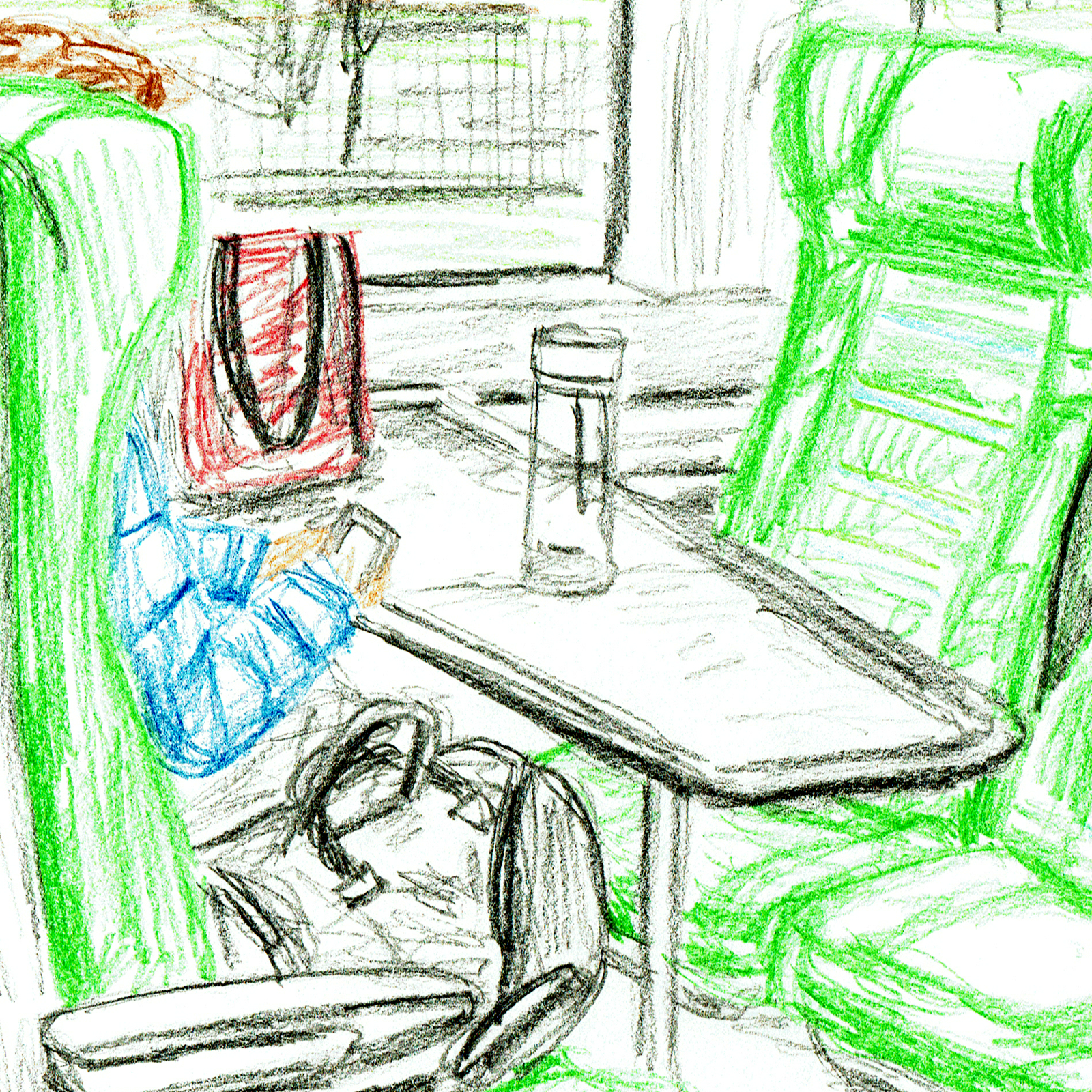 Train-sketch-2_1890_1600_c.png