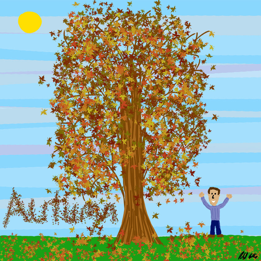 Tree-autumn_842.jpg