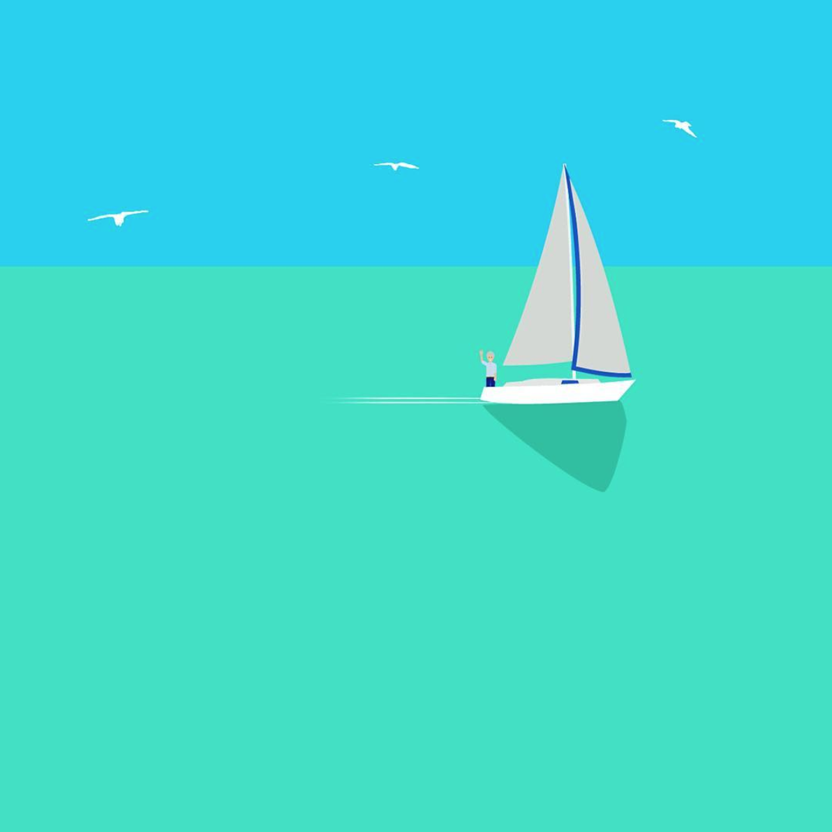 Boat and sea.png