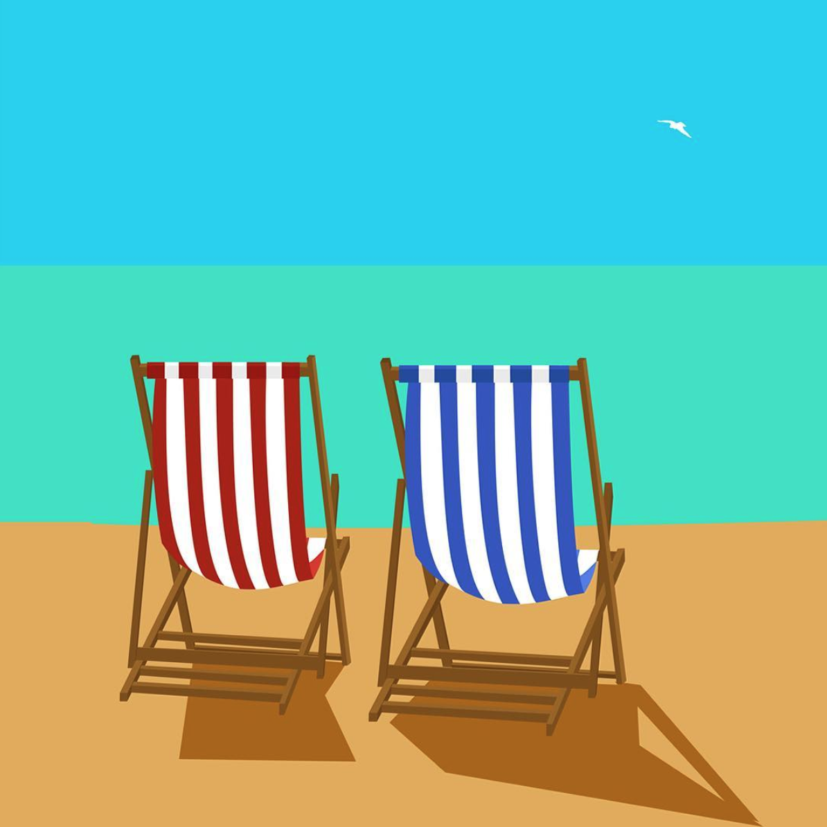 Deckchairs.png