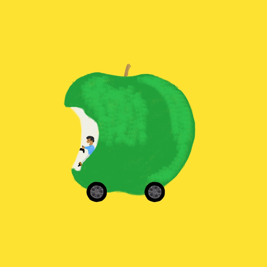 Apple-car.gif
