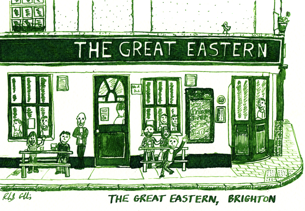 The Great Eastern - no watermark.png