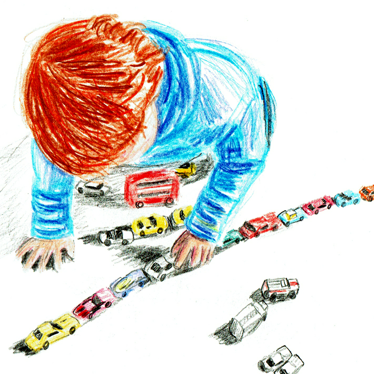 Laurie-playing-car-town-edited_1417_1250.png