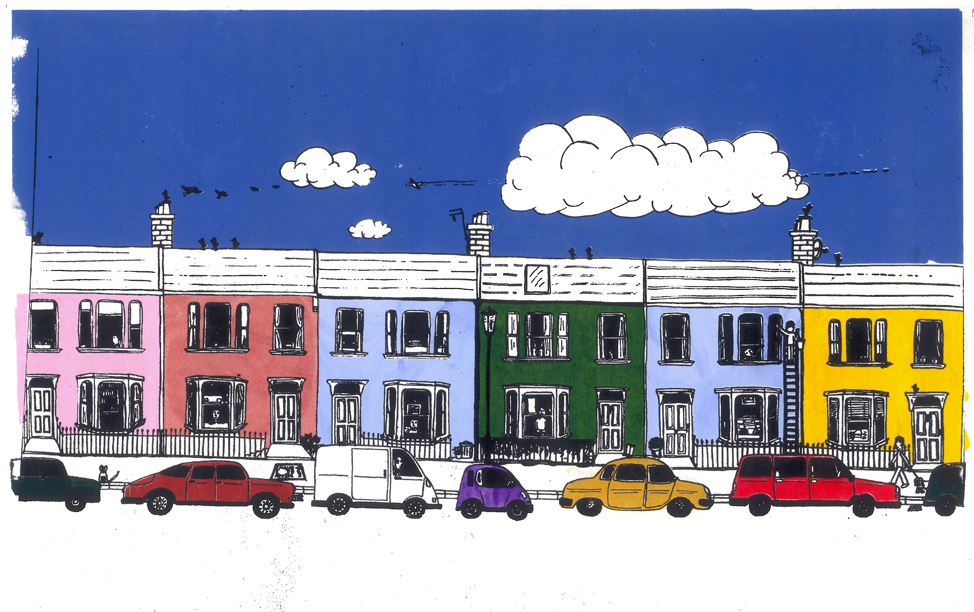 St Johns Terrace Screenprint for website.png