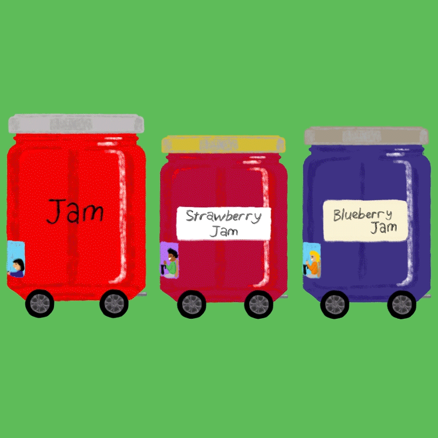 Jam-Cars-2.gif