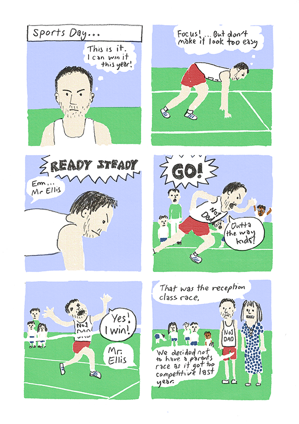 Sports_Day_72dpi.png