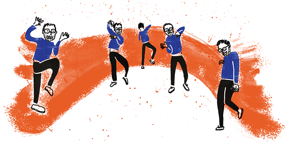 Just at home just for you double page V2.png