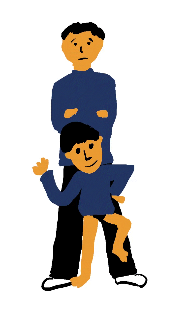 Dancing man and boy.gif