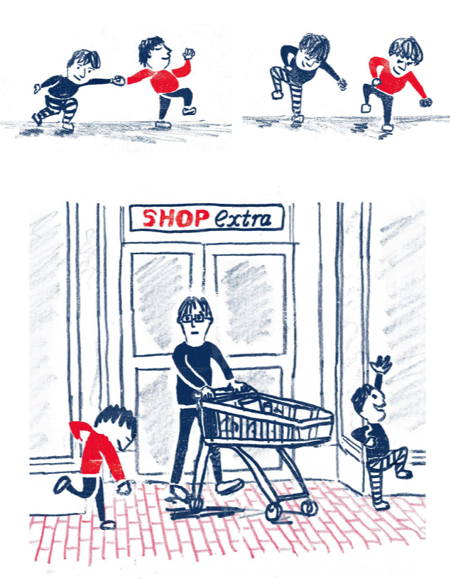 Shop Dance.png