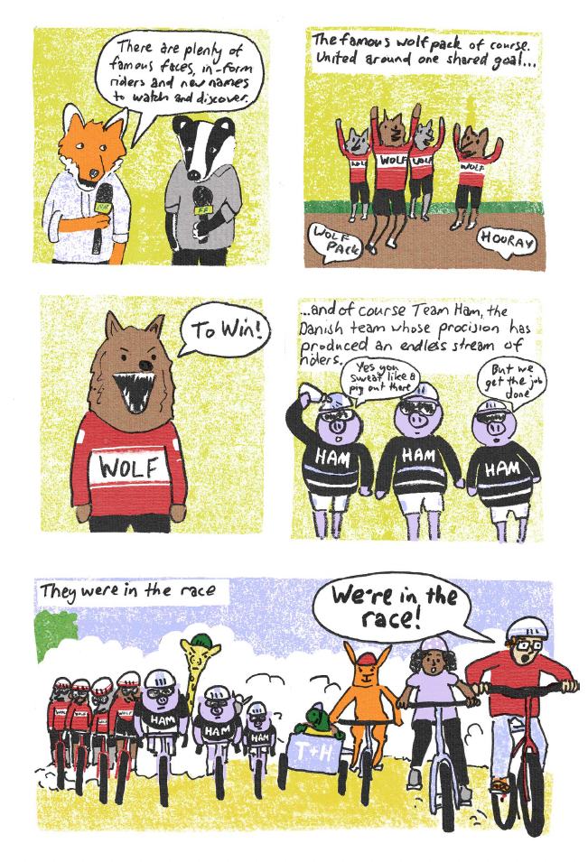 Forest Fury - riders.png