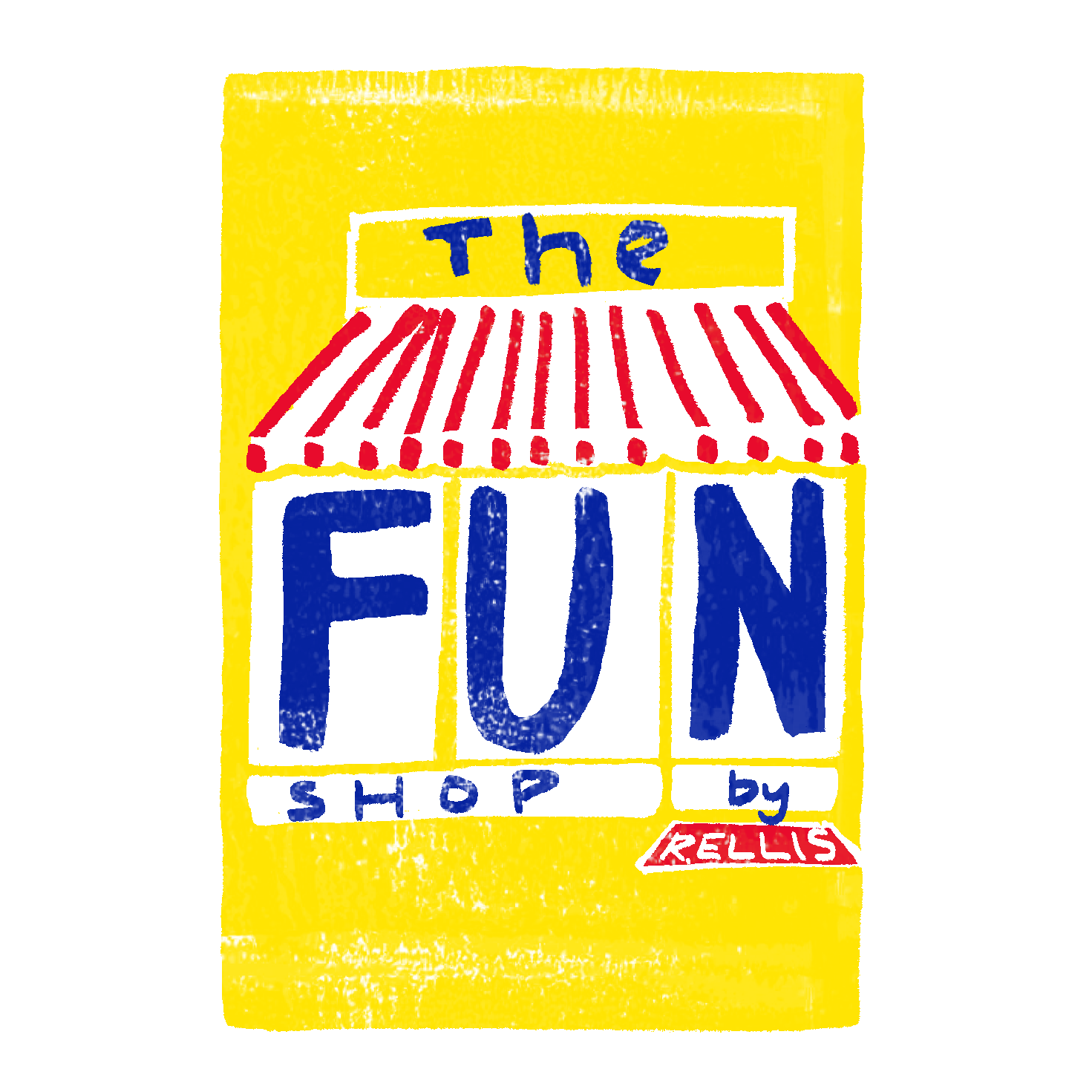 The_Fun_Shop_square.png