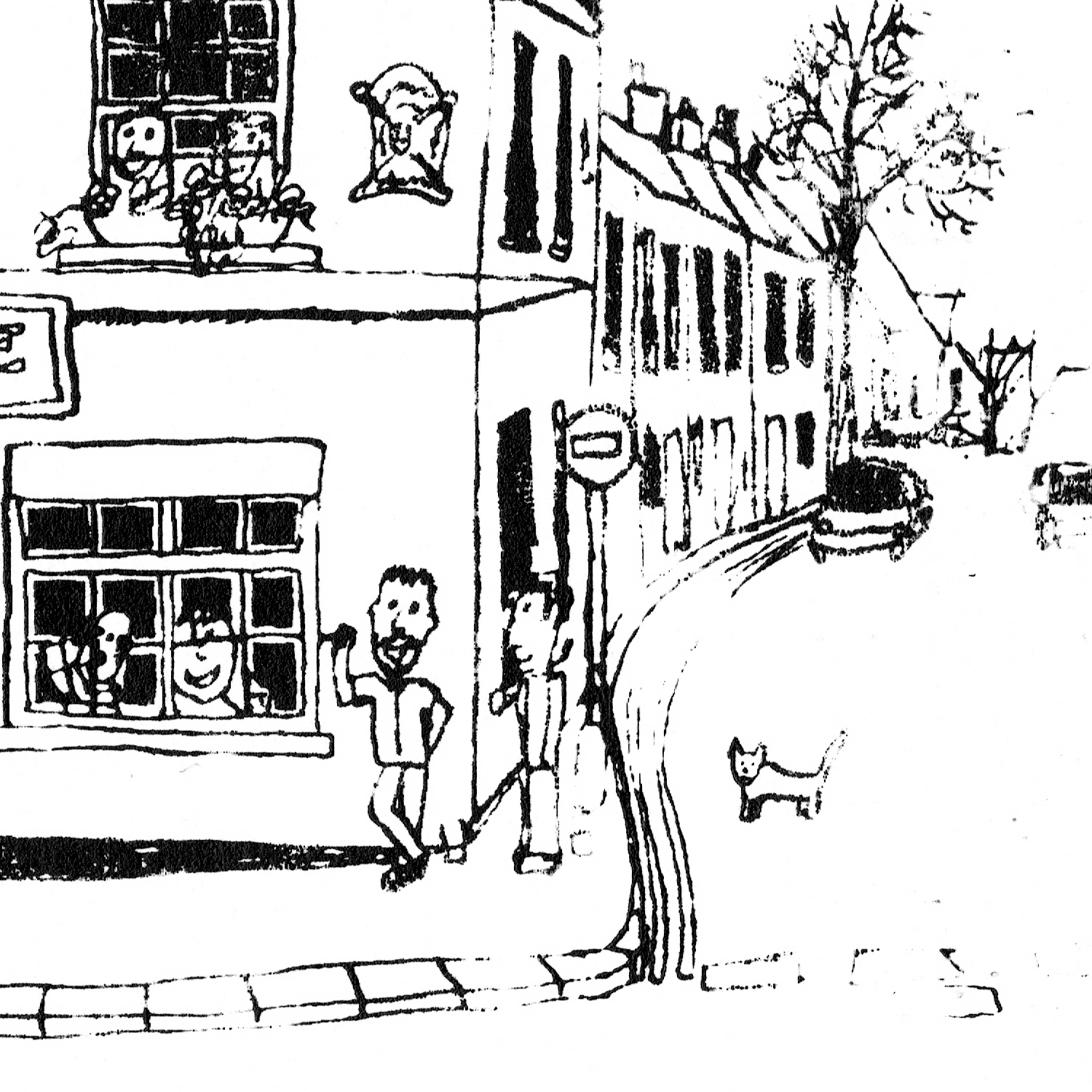 Elephant and Castle BW crop 1.png