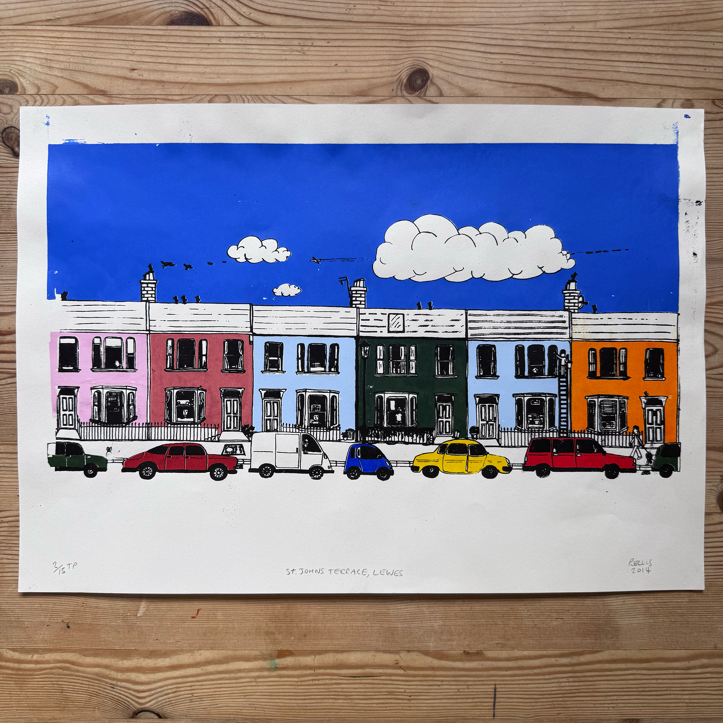 St Johns terrace 2.png