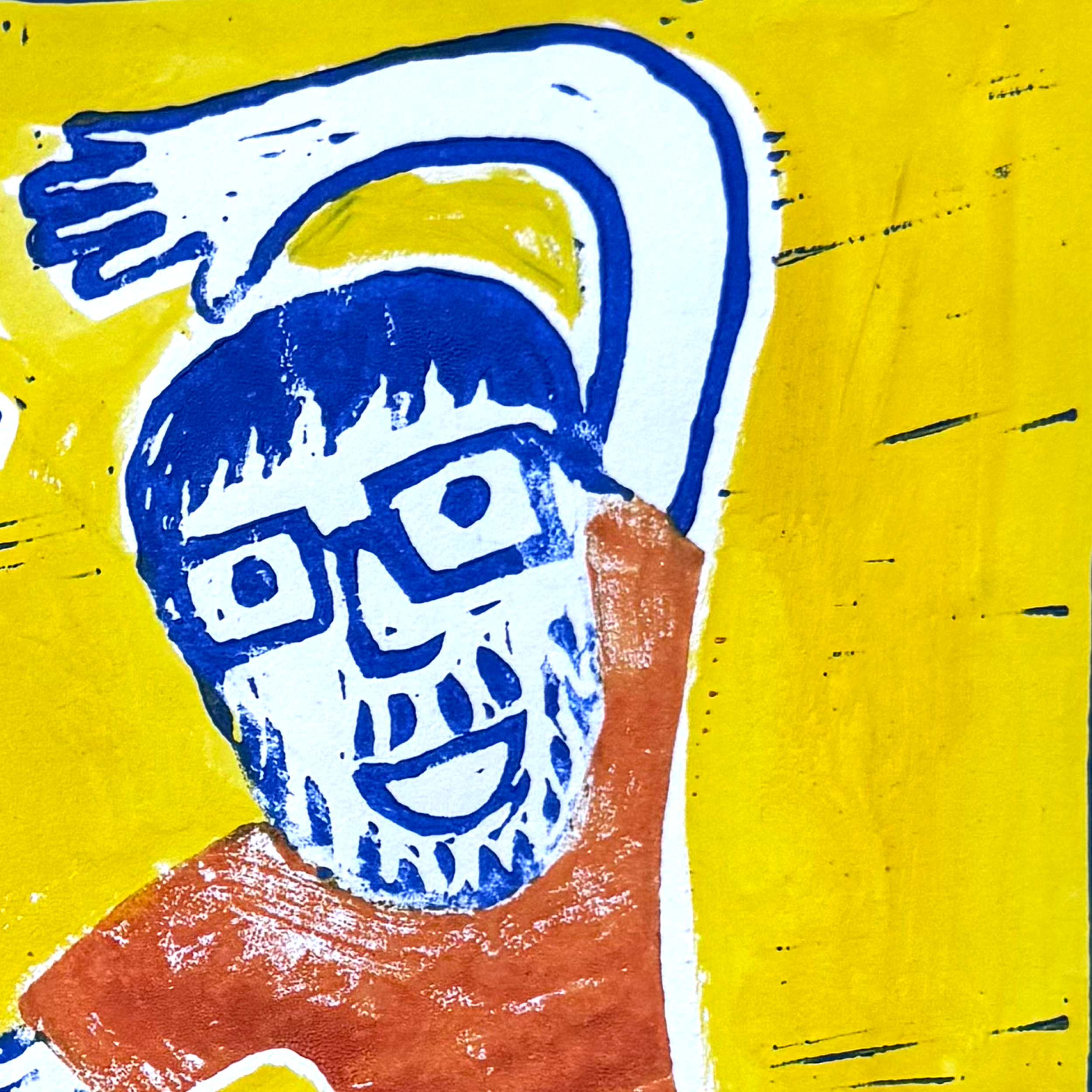 Just for you print close up 3.png