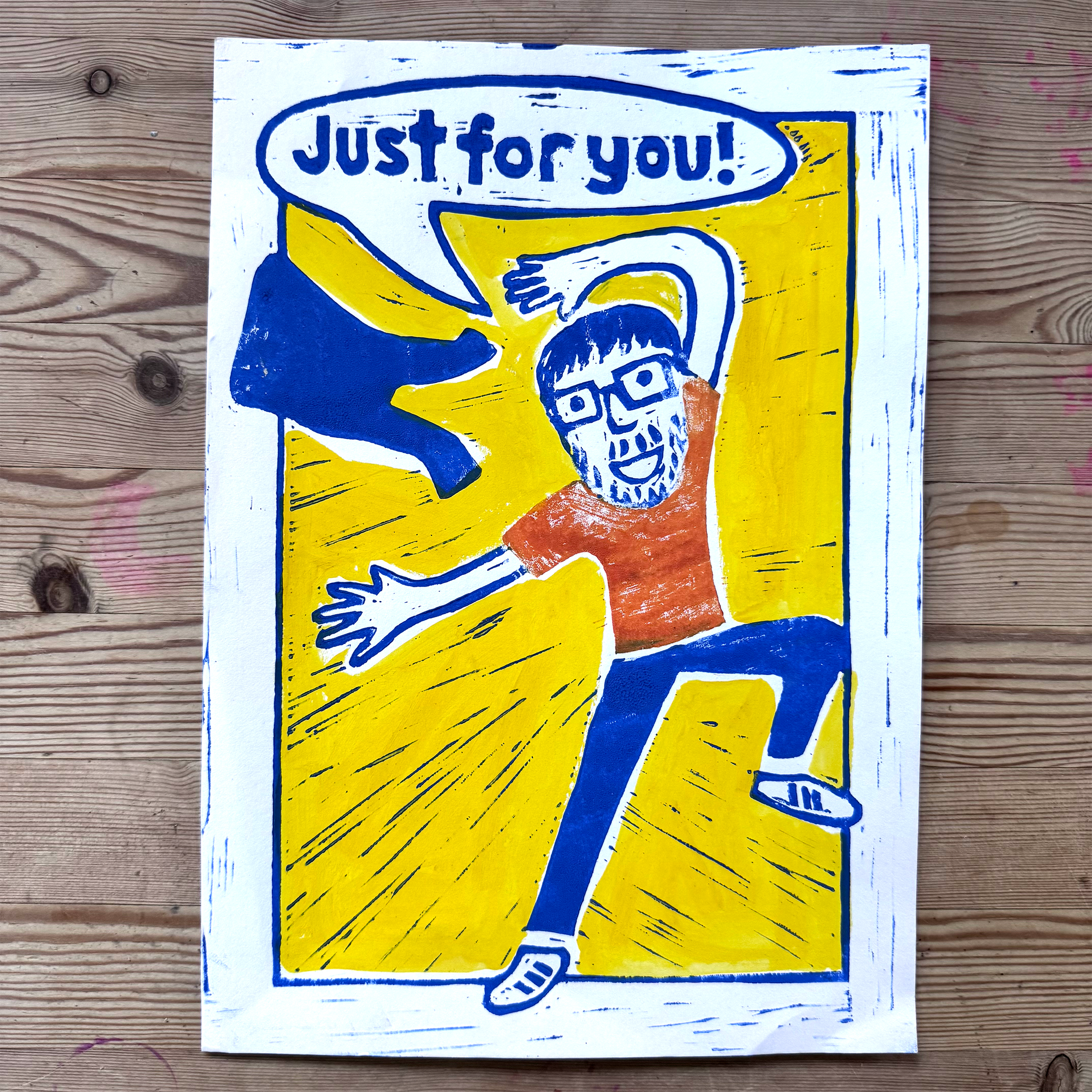 Just for you print.png