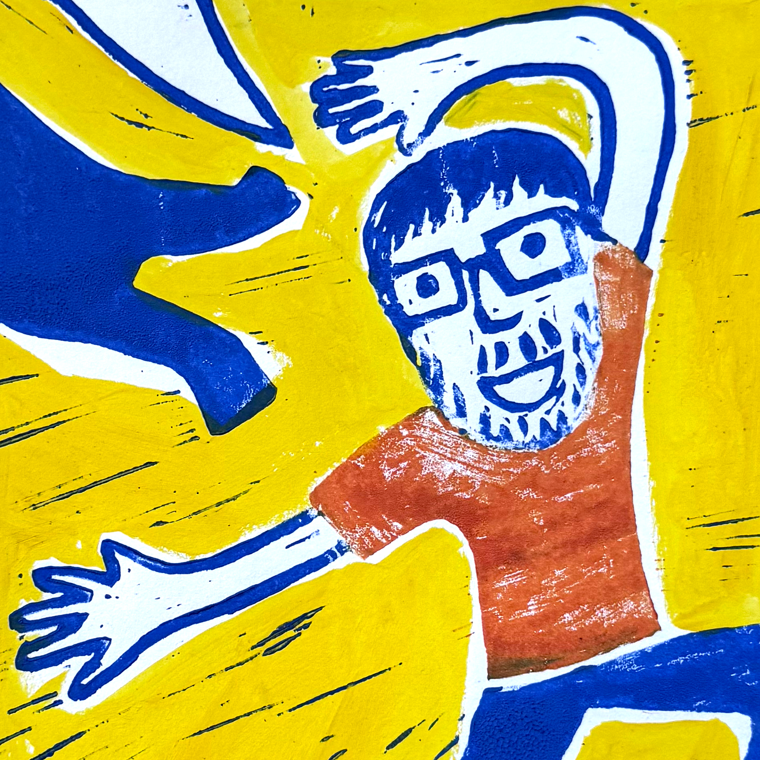 Just for you print close up 1.png