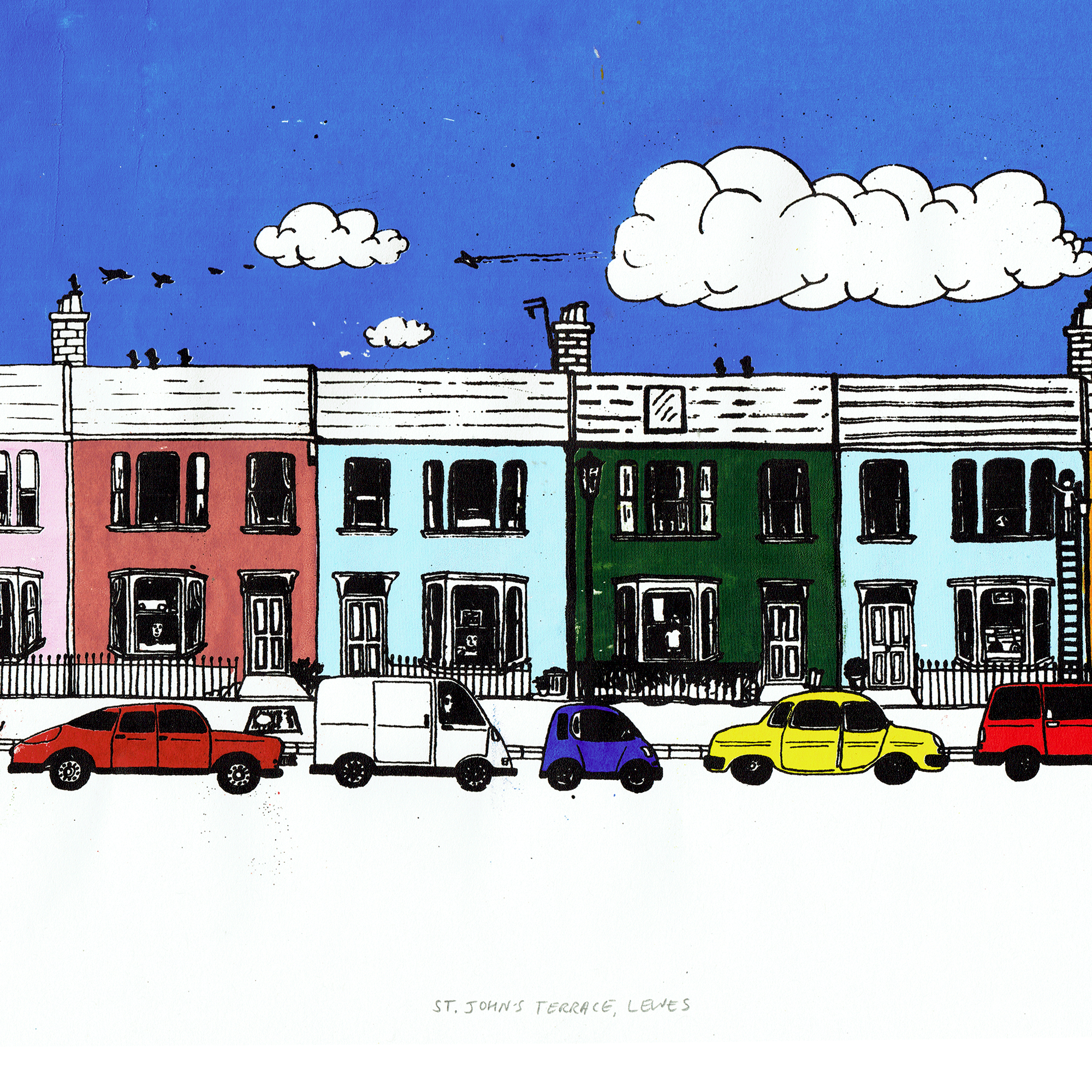 St Johns Terrace square.png