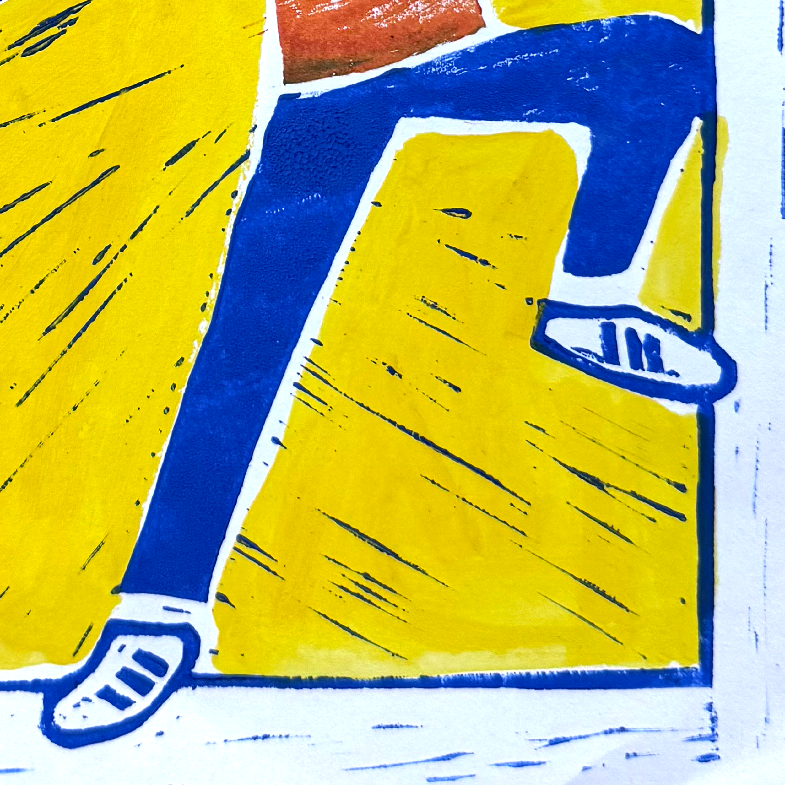 Just for you print close up 2.png
