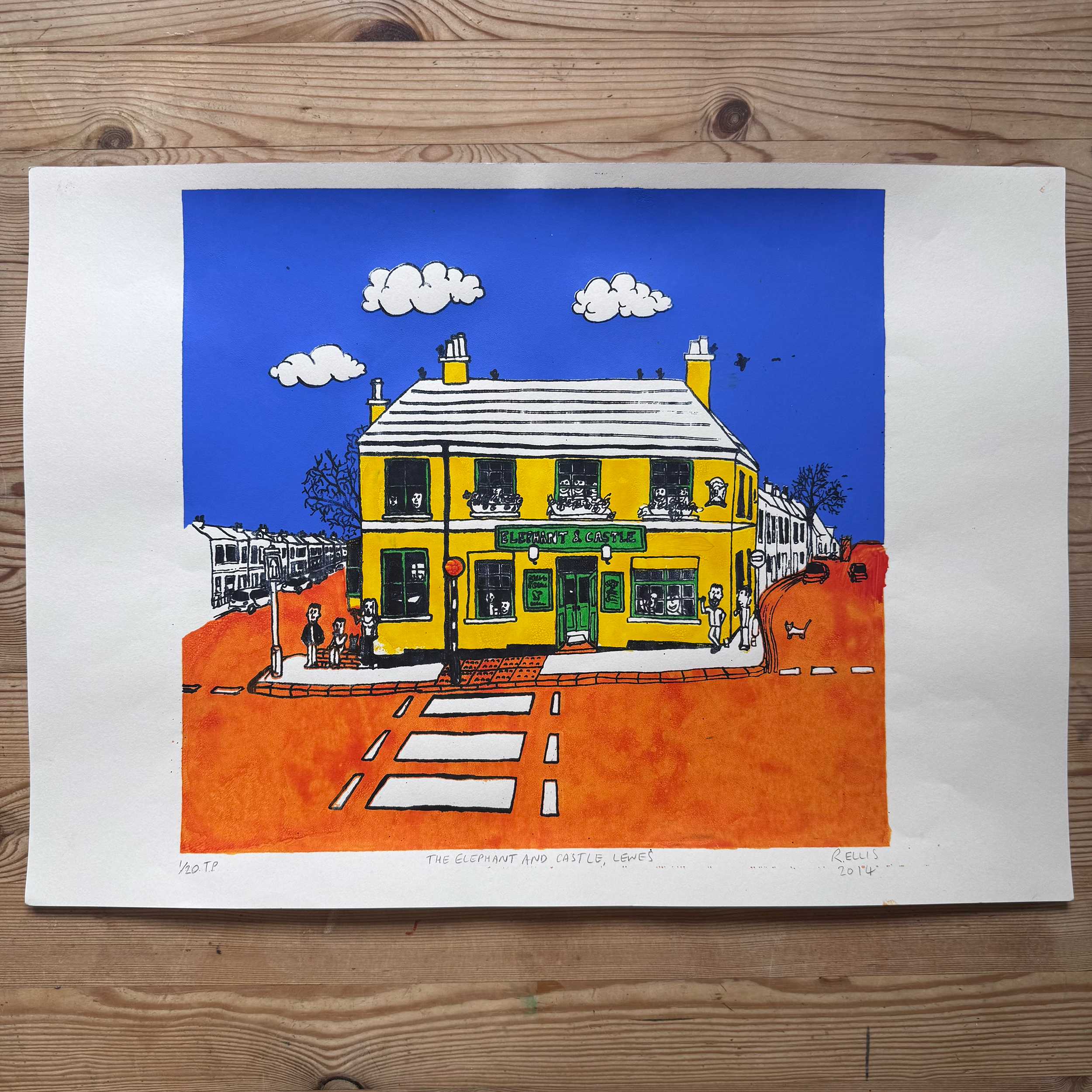 Elephant and Castle Colour 1.png